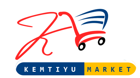kemtiyumarket