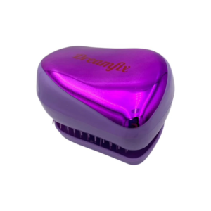 BROSSE DE COIFFURE DREAMFIX EN ABS+TPEE