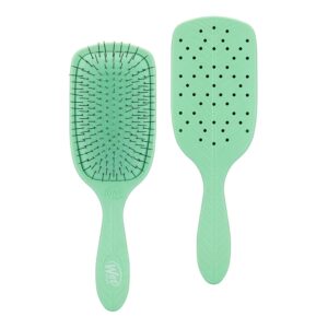 Brosse démêlante DREAMFIX avec embouts en caoutchouc assortis